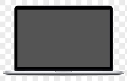 大尺寸平板电脑推荐,最大的平板电脑