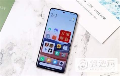 车钥匙后备箱键没反应怎么办,手机断触怎么办