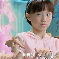 孩子眼中的早恋 我眼中的孩子