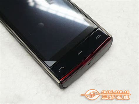 诺基亚x6抢购哪里好,诺基亚X6值得购买吗