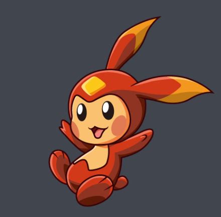 赛尔号几米第五技能怎么得,4399赛尔号的4399