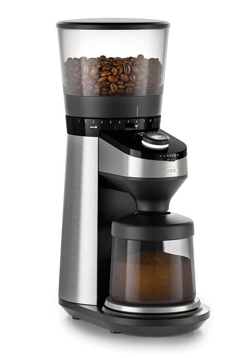 养护精神怎么理解,电力精神怎么理解