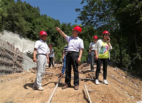 西梓干渠是哪里到哪里,今年实现水到蓬溪