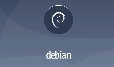 debian10,Debian10
