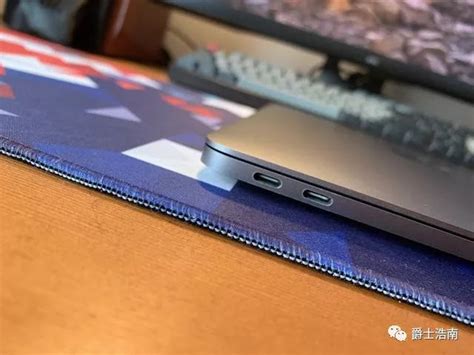 2018款苹果MacBook,18款苹果笔记本pro有几款