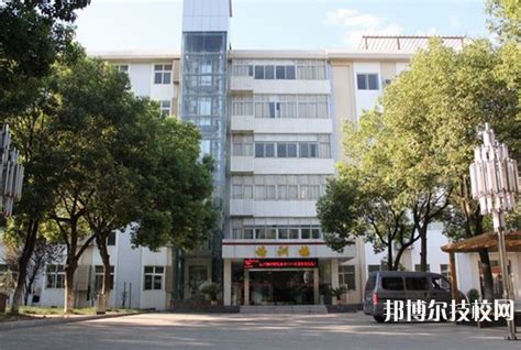 江西现代技师学院在哪里,04.15南昌长沙优质转让店铺推荐