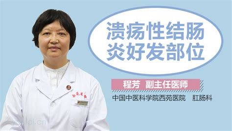 智能电视网络盒子哪个好,用哪款效果好