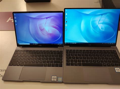 matebook x,为什么matebook