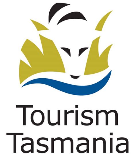 赛尔号s级兰斯特怎么打,7k7k赛...