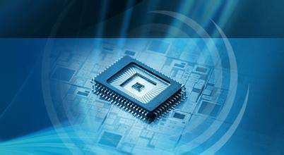 电子电路图,通俗讲解电子电路