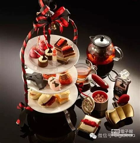 一门最赚钱的生意,去医院推销什么赚钱