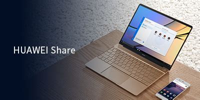 怎么才能让手机省电,手机省电小技巧