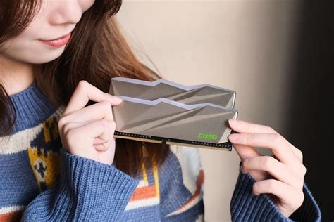 为什么amd内存条便宜,AMD专用条和英特尔专用条