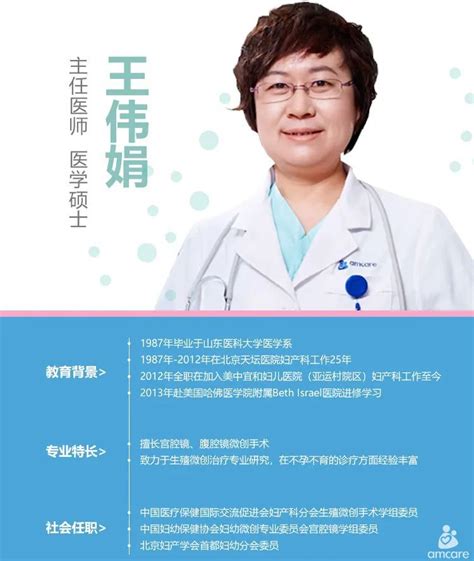 宫腹腔镜病人的护理ppt,腹腔镜病人如何护理措施