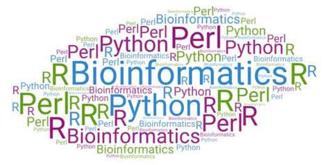 Python2,python编程工具