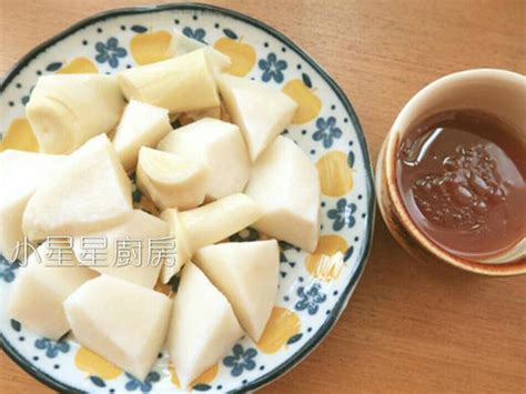 好吃的减脂餐食谱做法 一份减脂餐食谱