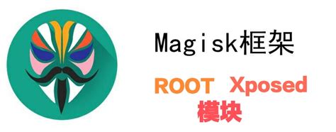 twrp app 需要root才能,root和非root都可