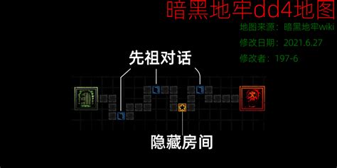 2019最新高考满分优秀作文范文20篇,最新文章