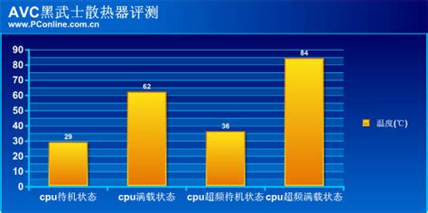 阿里为什么不自建物流,马云说坚决不搞物流