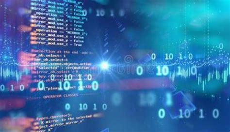 现在女生适合什么专业,女孩子适合学什么专业