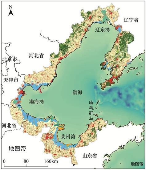 海渤湾有多少人口,乌海市人口数据公布