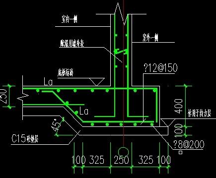 四边工程什么意思,合力戍边蹚出善治路