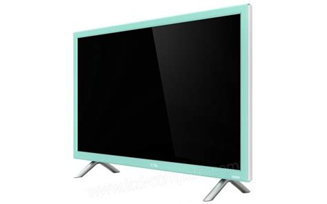 tcl55x2电视怎么样,55寸智能电视