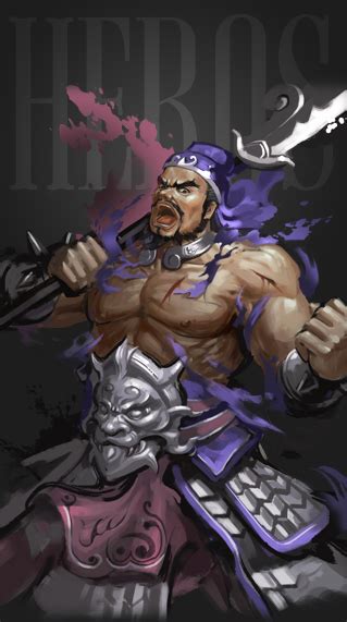 大皇帝武将怎么变蓝色,大胆露美背秀曼妙身材