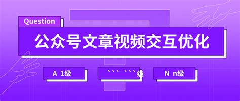 微信公众号在哪里发,微信公众号是怎么发图文的