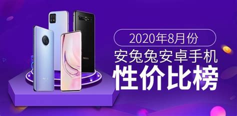 千元手机性价比排行榜2020,2020年千元手机别乱买