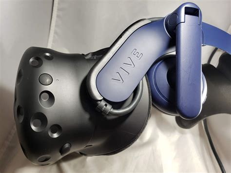 htc vive pro2,「Pro」的价格