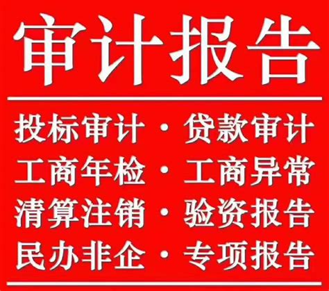 招标企业怎么审计,中国公共资源招标平台