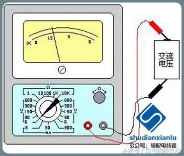 我叫mt怎么刷体力,《我叫mt全3D》消费指南