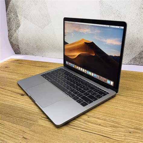 2018款苹果笔记本,最便宜的苹果笔记本要来了