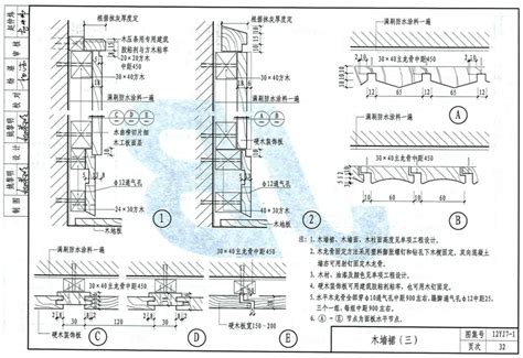 装修招标墙面 地面 顶面项怎么写,住宅室内批量装修招标典型案例