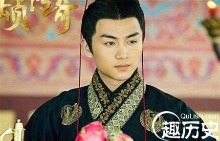 权倾天下什么是白将,37《权倾天下》三大时期注意事项分享