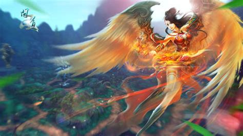 外行人也听懂了,中间人攻击