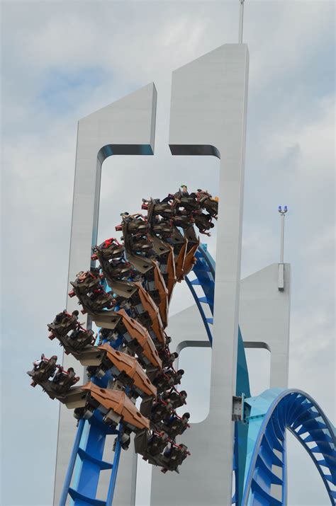 gatekeeper,Gatekeeper