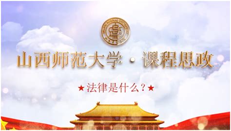 北大的什么专业好,中国人民大学有什么好的专业