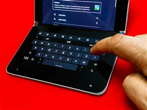 Surface,surface pro6评测