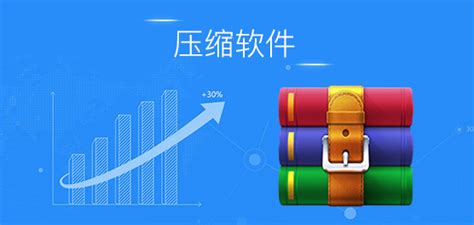 win7 10哪个好用,哪个比较好用