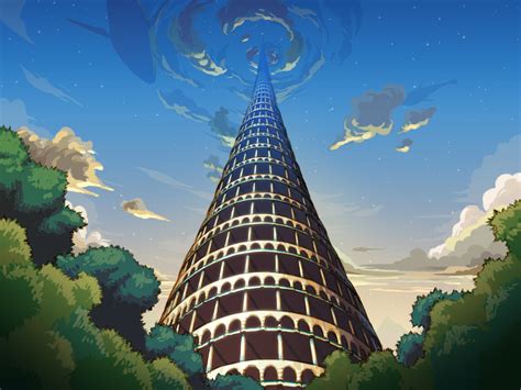 天空之城是什么游戏,游戏《天空之城》