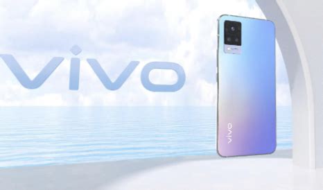 vivos10pro值得入手吗 手机vivos10pro