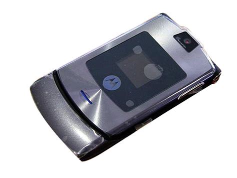 摩托罗拉老款手机大全图片,Moto历史手机报价及图片大全