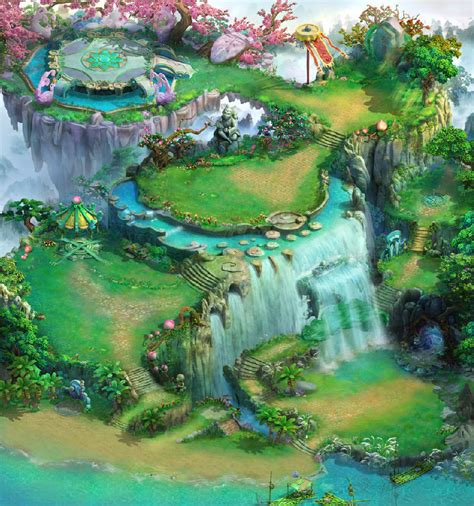 怎么开梦回西游服,梦回西游最新开服