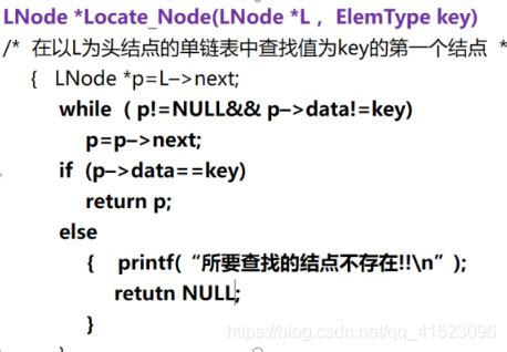 你也能写出爆款文章,文章相似度怎么检测的