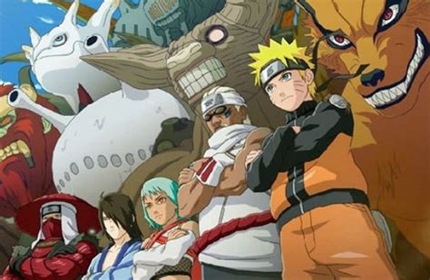 火影忍者卷轴怎么兑换,「火影忍者手游」5月13日