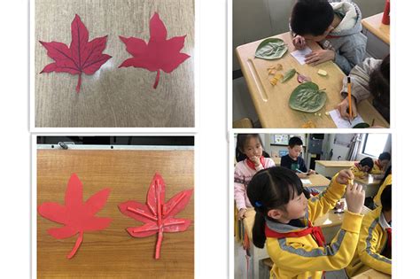 中医学术思想怎么写,学术思想创新怎么写