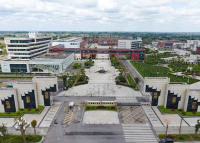 珠三角有什么一本大学,广东省有哪些一本大学