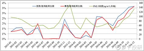 手机qq阅读读书笔记哪里查看,阅读为什么要做读书笔记